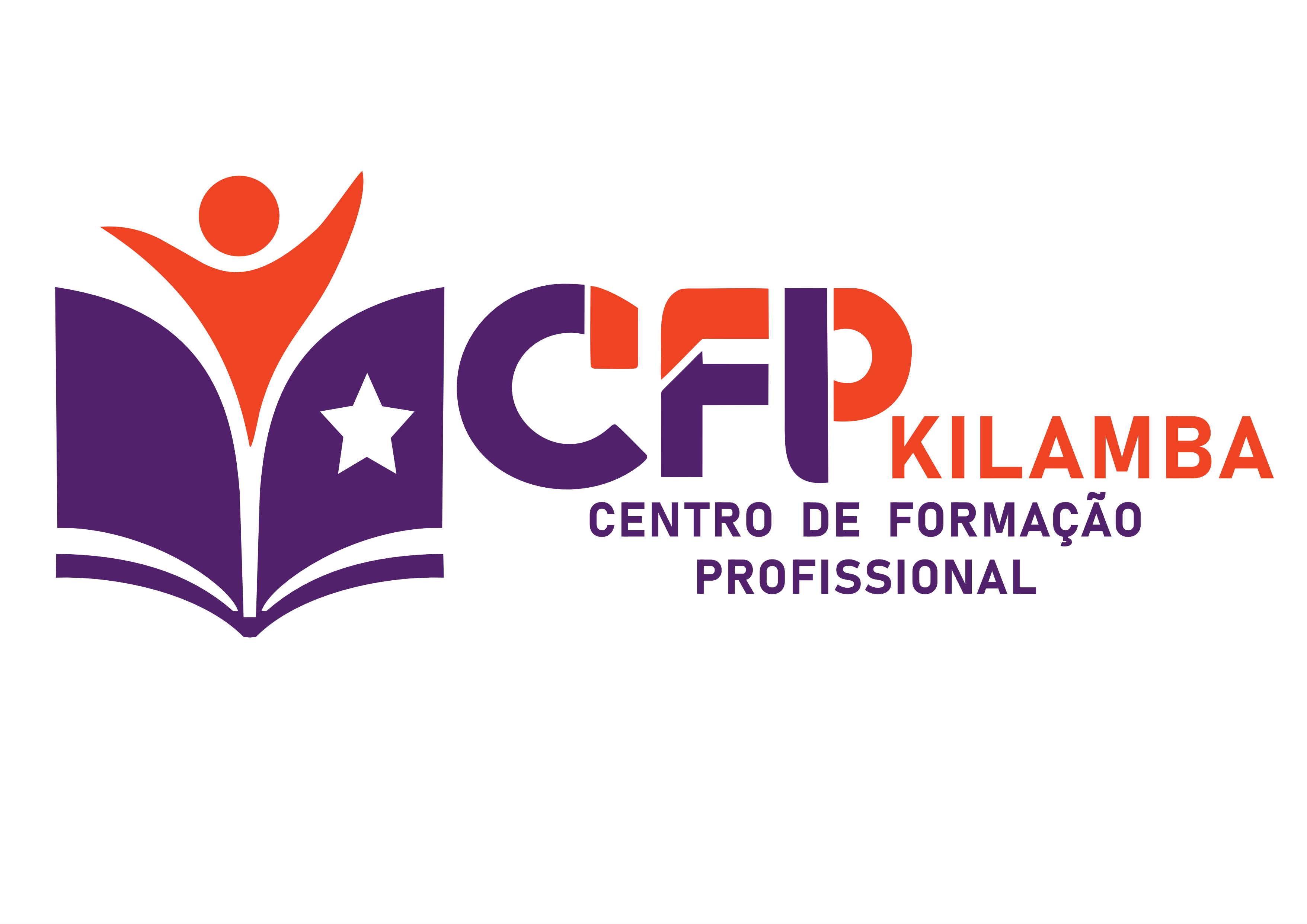 CFP Kilamba